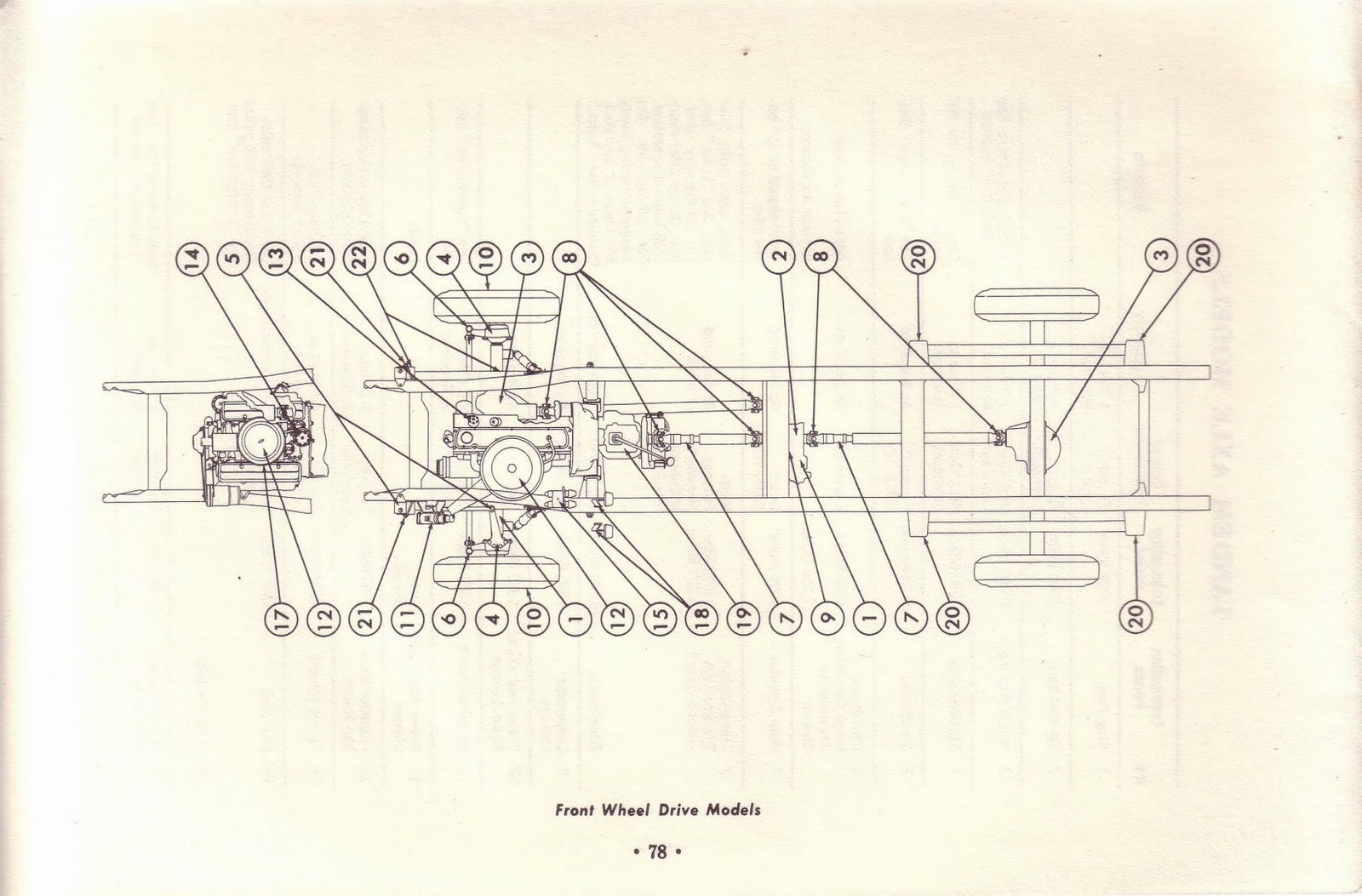 n_1963 Chevrolet Truck Owners Guide-78.jpg
